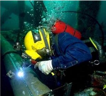 vr电竞娱乐施工队