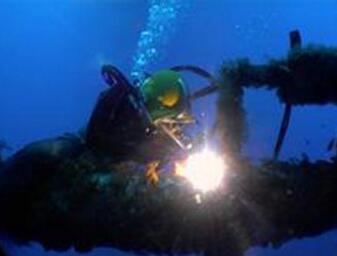 vr电竞娱乐公司